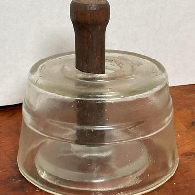 Sale Photo Thumbnail #44