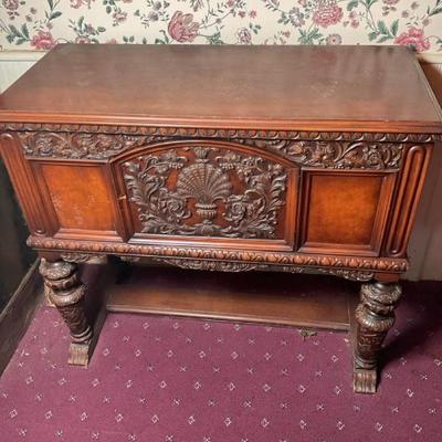 Sale Photo Thumbnail #73