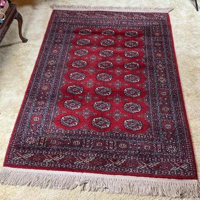 Sale Photo Thumbnail #19