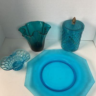 Sale Photo Thumbnail #89