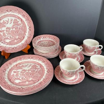 Sale Photo Thumbnail #80