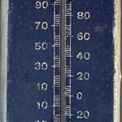 Sale Photo Thumbnail #41