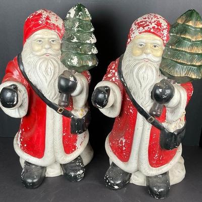 Sale Photo Thumbnail #56