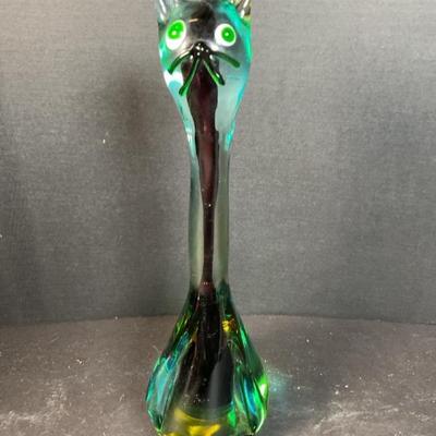 Sale Photo Thumbnail #90