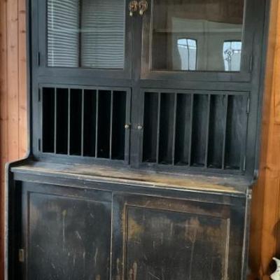 Sale Photo Thumbnail #3