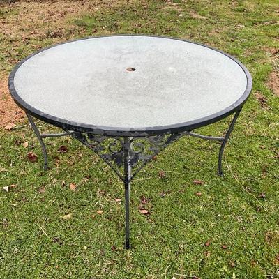 Sale Photo Thumbnail #125