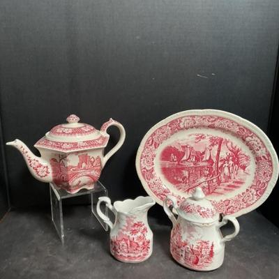 Sale Photo Thumbnail #70