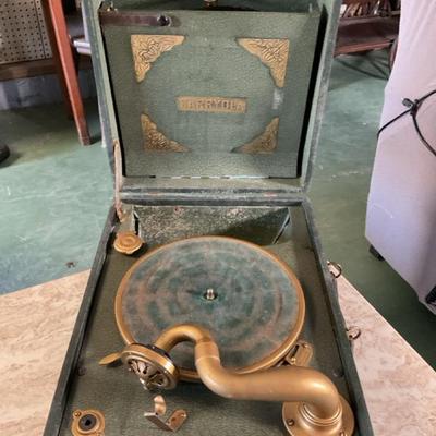 Sale Photo Thumbnail #109