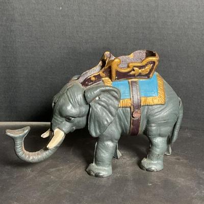 Sale Photo Thumbnail #36