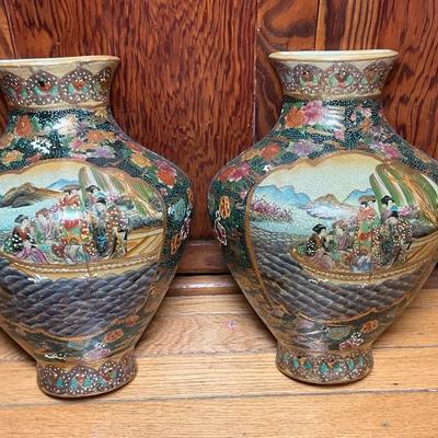 Sale Photo Thumbnail #79