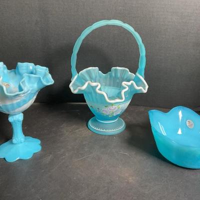 Sale Photo Thumbnail #32