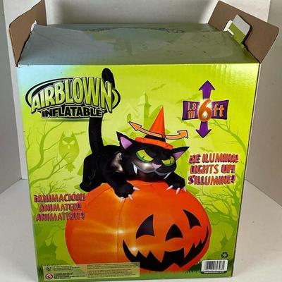 Sale Photo Thumbnail #107