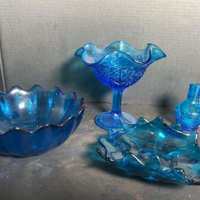 Sale Photo Thumbnail #72