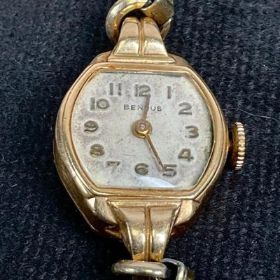 Sale Photo Thumbnail #23