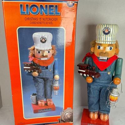 Sale Photo Thumbnail #99