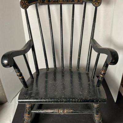 Sale Photo Thumbnail #81