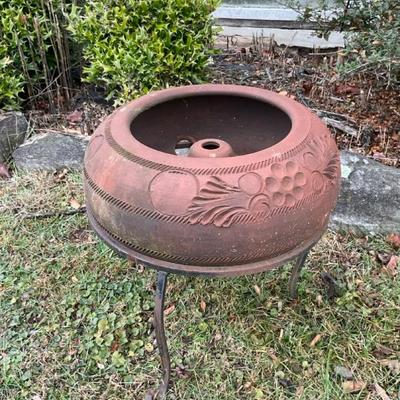 Sale Photo Thumbnail #66