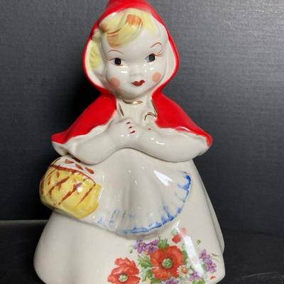 Sale Photo Thumbnail #28