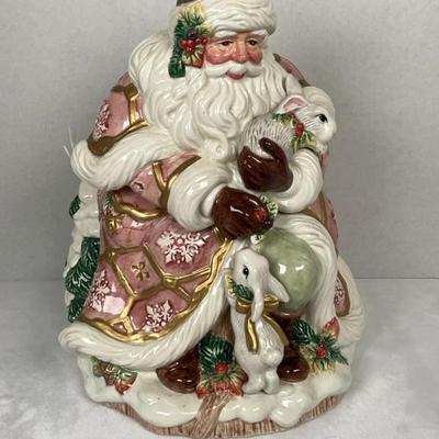 Sale Photo Thumbnail #93