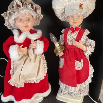 Sale Photo Thumbnail #121