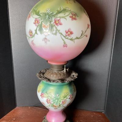 Sale Photo Thumbnail #21