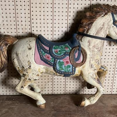 Sale Photo Thumbnail #116