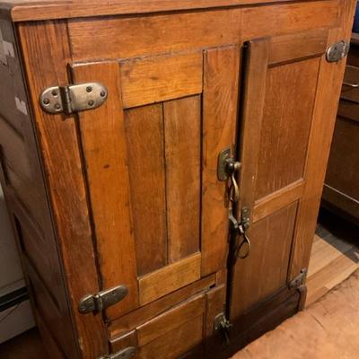 Sale Photo Thumbnail #45