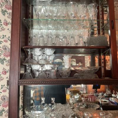 Sale Photo Thumbnail #85