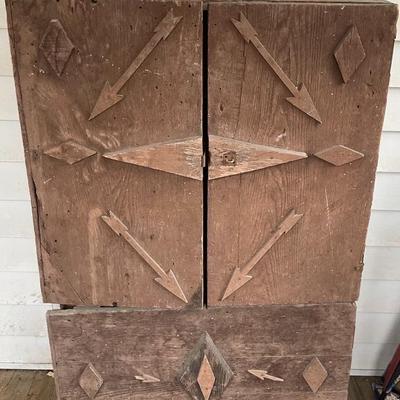 Sale Photo Thumbnail #64