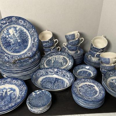 Sale Photo Thumbnail #82