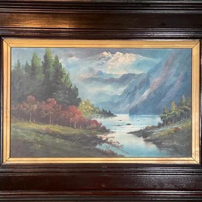 Sale Photo Thumbnail #4