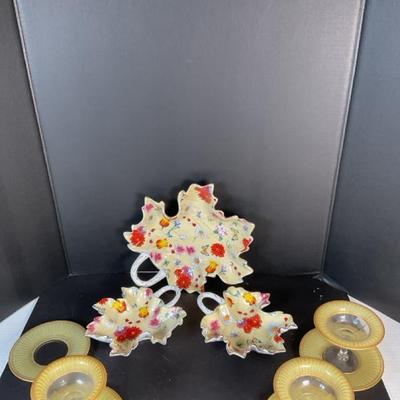 Sale Photo Thumbnail #118