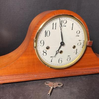 Sale Photo Thumbnail #76