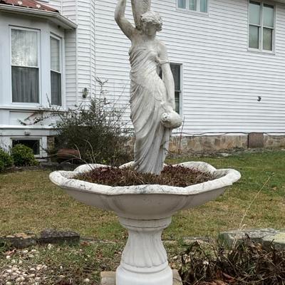 Sale Photo Thumbnail #18