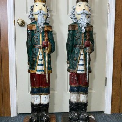 Sale Photo Thumbnail #96