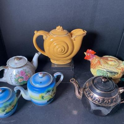 Sale Photo Thumbnail #75