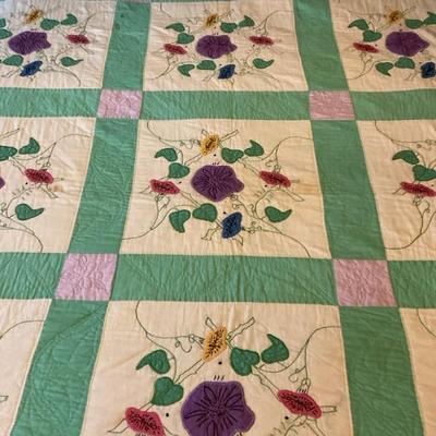 Sale Photo Thumbnail #30