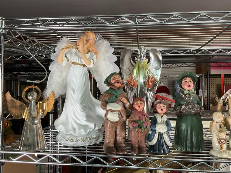 Sale Photo Thumbnail #127