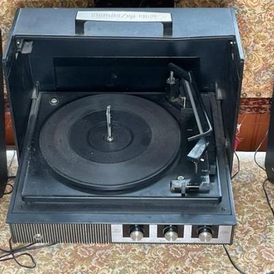 Sale Photo Thumbnail #62