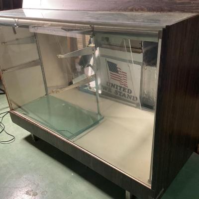 Sale Photo Thumbnail #115