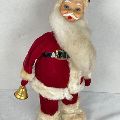 Sale Photo Thumbnail #102