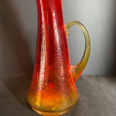 Sale Photo Thumbnail #50