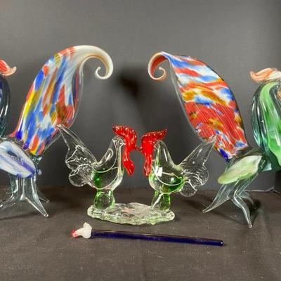 Sale Photo Thumbnail #55