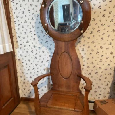 Sale Photo Thumbnail #22