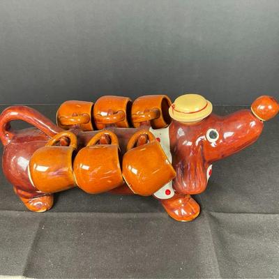 Sale Photo Thumbnail #49