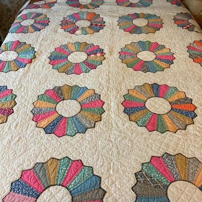 Sale Photo Thumbnail #11