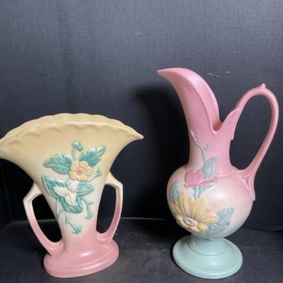 Sale Photo Thumbnail #68