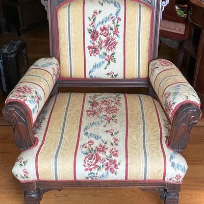 Sale Photo Thumbnail #63