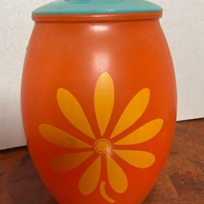 Sale Photo Thumbnail #43