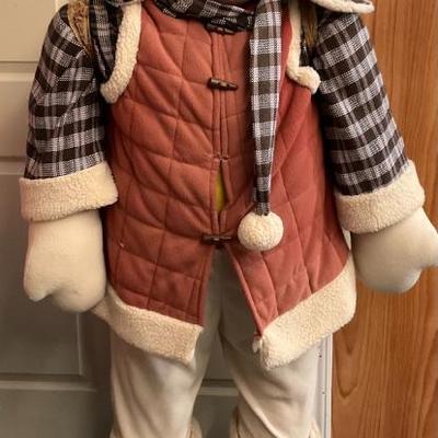 Sale Photo Thumbnail #94